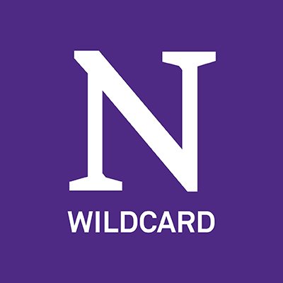 Wildcard is your official ID card for @NorthwesternU ... and so much more! Here's the latest news about your Wildcard and Wildcard Advantage discounts.