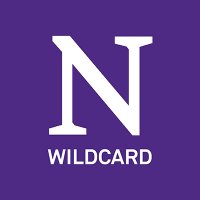 Northwestern Wildcard (@nu_wildcard) 's Twitter Profile