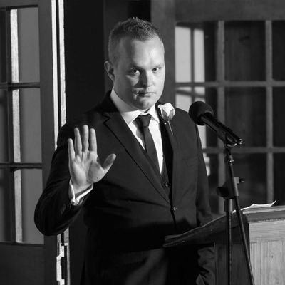 kvanreenen's profile picture. 