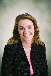 judyrandle's profile picture. 