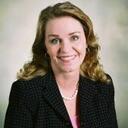 Judy Randle - @judyrandle - Twitter