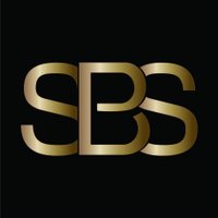 Superior Business Systems(@sbs_midwest) 's Twitter Profile Photo