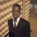 ADJA Mahougnon Hervé (@adja97749589) Twitter profile photo ADJA Mahougnon Hervé (@adja97749589) Twitter profile photo
