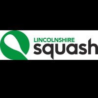 Lincolnshire Squash (@lincssquash) 's Twitter Profile Photo Lincolnshire Squash (@lincssquash) 's Twitter Profile Photo
