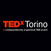 TEDxTorino(@TEDxTorino) 's Twitter Profile Photo