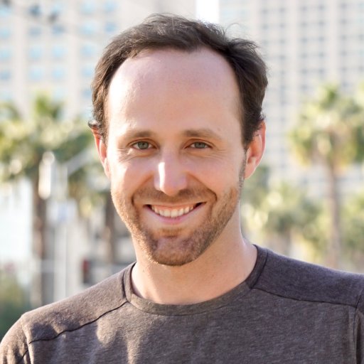 Economics and writing. UCSD Alumni. BA Communication. Not a leftist. Communism and BigGov sucks. Retweets ≠ endorsement.