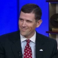 Dr. Sean Scott (@doublesdoc) 's Twitter Profile Photo Dr. Sean Scott (@doublesdoc) 's Twitter Profile Photo