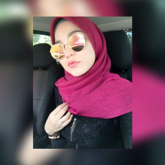 Perempuan Egois🕊