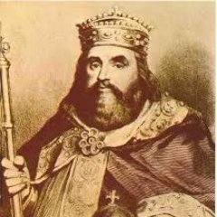 KingofStatenIsl's profile picture. Mario Mario of the House Savoy, First of his name, the Portly, King of the Staten Islanders, Ruler of the Forgotten Borough, and Breaker of Garlic Bread.