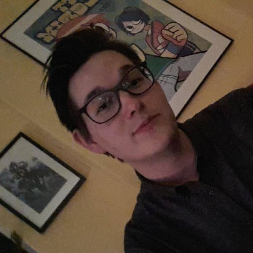 haxxBase's profile picture. e-Sports enthusiast | communications/media-engineer