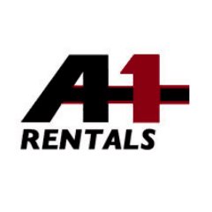 RentalsA1's profile picture. 