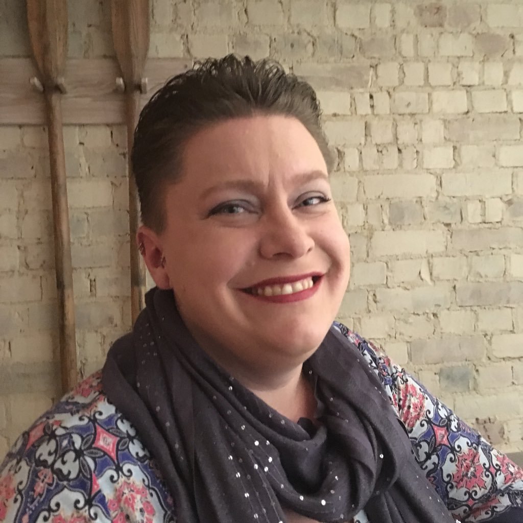 katherine Law (katherine_law) Twitter