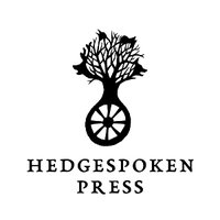 Hedgespoken Press (@thehedgepress) 's Twitter Profile