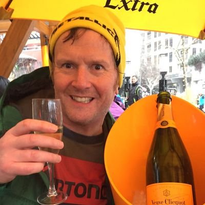 chopkinson13's profile picture. 