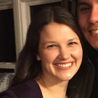 Melissa Johnson (@msjohnson408) 's Twitter Profile