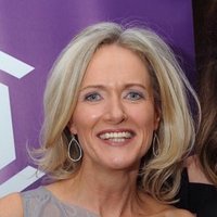 Vicki Crean (@vickicrean) 's Twitter Profile