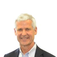 Bob Hamilton (@bobwkhamilton) 's Twitter Profile Photo Bob Hamilton (@bobwkhamilton) 's Twitter Profile Photo
