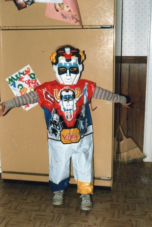 MattyOHallam's profile picture. Father, Husband, Sony Tech, DDR novice, fan of sarcasm, master of the universe