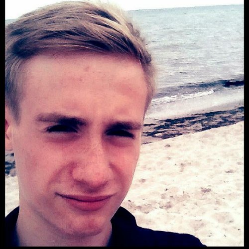 MarcelNestler's profile picture. 