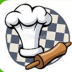 The official Twitter account for the Food Technology department at Wilmington Grammar School for Boys