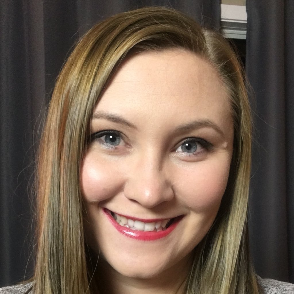 brookeclayton7's profile picture. Business owner of Lil Creek Photo & Video 📸🎥 and Arbonne Canada 🌱💄”Do what you love and you’ll never work a day in your life.” -Mark Anthony