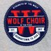 WagnerWolfChoir (@wagnerwolfchoir) Twitter profile photo WagnerWolfChoir (@wagnerwolfchoir) Twitter profile photo