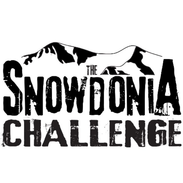 Unique #challenge event run by @Adventures_UK. 24-26 June 2022. 100km over 3 days. #Hiking #Walking #S3Days #snowdonia #betwsycoed #snowdoniachallenge