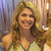 Stephanie Hubbard (@_mrs_hubbard_) 's Twitter Profile