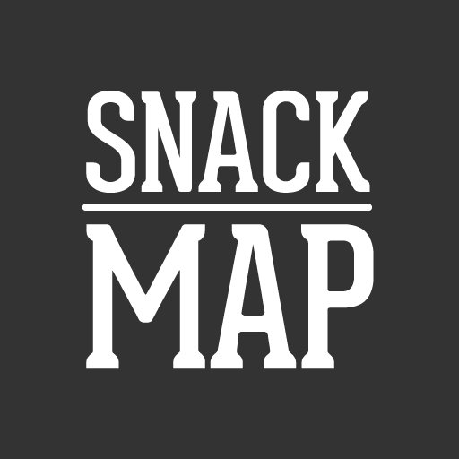 Helping you find the food trucks near you in real-time! Get the app on iOS and Android now!