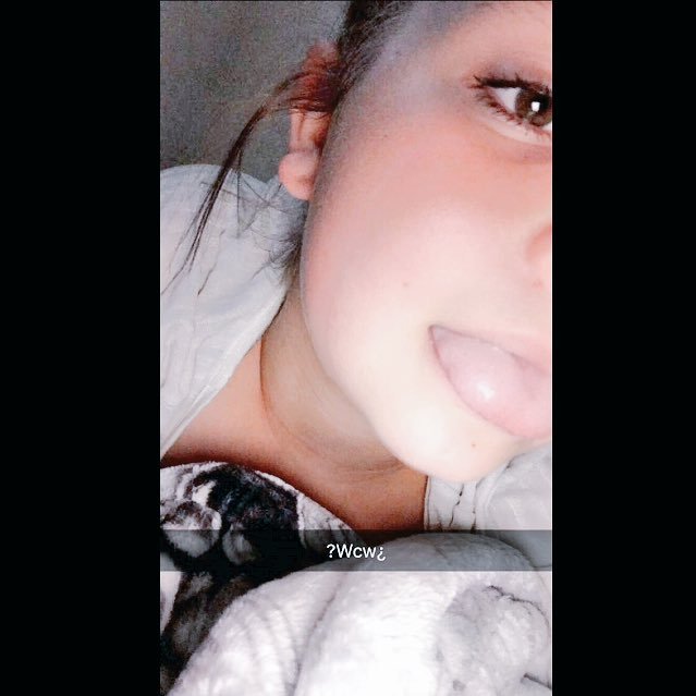 Godhatesashlie's profile picture. Animals Art Fun Humor Photography