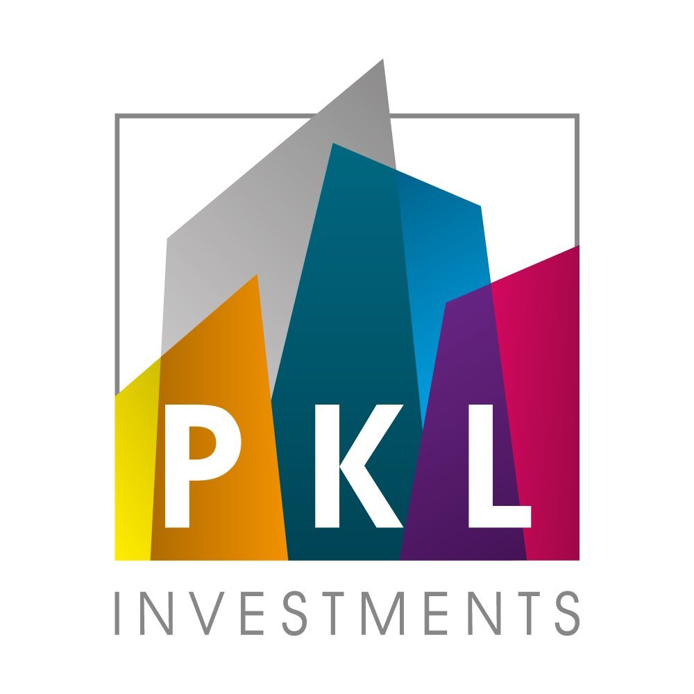 PKL Investments is a UK focused property development and investment business commited to delivering innovative schemes of the highest quality