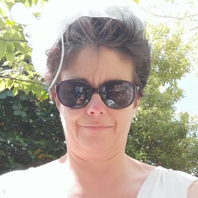 Katt_alii's profile picture. I love music, walking, kickbox fitness, people who make me happy.