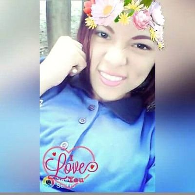 narcisa_paguay's profile picture. 💛Soltera 💛
❤Agregemen al wuasaap 0993155634❤