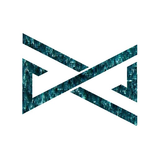 delta_hedron's profile picture. Hybrid Dystopian Bass.
deltahedron.music@gmail.com