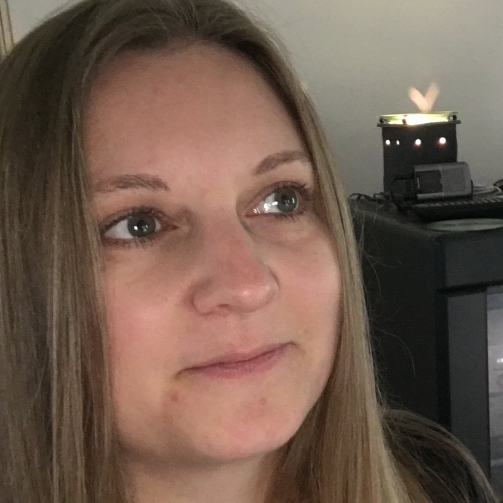 jbixler75's profile picture. metalhead🤘🏻, smartass 😜,