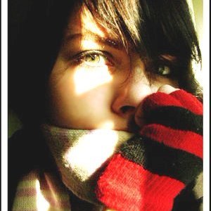 jasbia's profile picture. Магарето.
