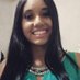 Ally 🇧🇷🤟🌊 (@ally_bea_2000) Twitter profile photo Ally 🇧🇷🤟🌊 (@ally_bea_2000) Twitter profile photo