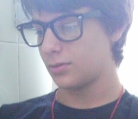 Meninas, acredito que esse seja o primeiro twitter feito para as BISKOYTEIRAS, aquelas que são apaixonadas pelos MATHEUS FRANKLIN RABELLO GRAGNANI ♥