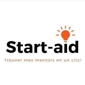 Entrepreneur ? Start-aid vous permet de booster votre projet en vous mettant en relation avec des mentors aguerris en mesure de vous accompagner.