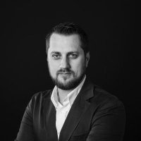Eddie Nuta ᵡ (@eddienuta) 's Twitter Profile Photo Eddie Nuta ᵡ (@eddienuta) 's Twitter Profile Photo