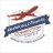 America's #1 Travel Radio Show