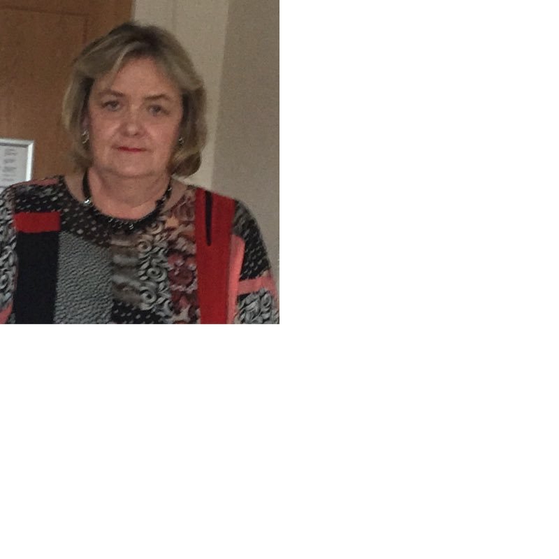 maryhickie58's profile picture. 