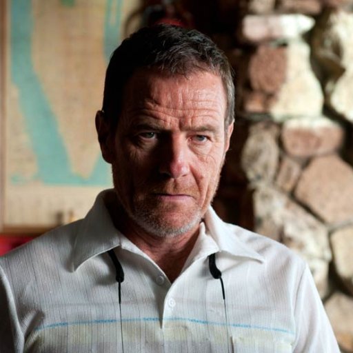 Munsterton's profile picture. AKA Captain Connaughton

Currently working as a secondary teacher (Bus/Econ/Pol). Tomorrow Never Knows. Fight The Power.