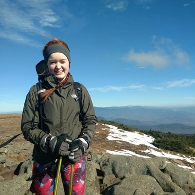 Jackie_Peabs's profile picture. 