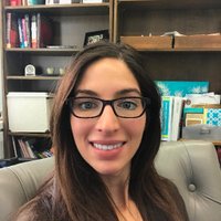 Katie Dixon-Gordon, PhD (@katieleedg) 's Twitter Profile Photo Katie Dixon-Gordon, PhD (@katieleedg) 's Twitter Profile Photo