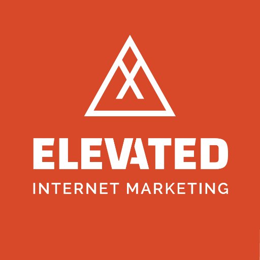Elevated Internet Marketing Profile