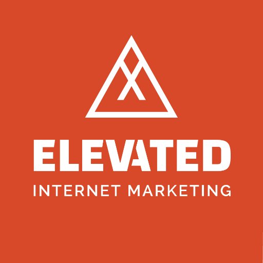 A San Diego based internet marketing agency that helps businesses drive targeted traffic and convert website visitors into buyers.