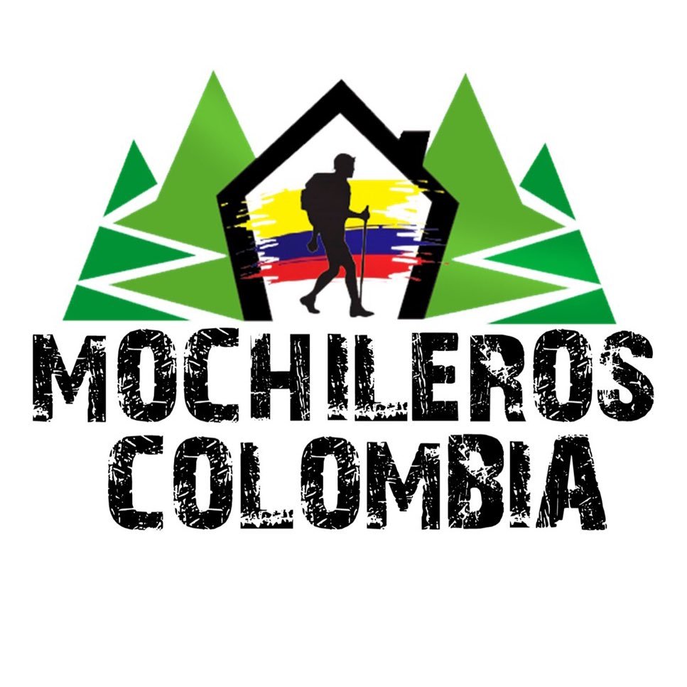 🌎 Comunidad de viajeros | 📸 Únete al Hashtag #mochileroscolombia | Descubre paraísos ocultos en Nuestro país 🇨🇴 | Facebook Group +248K