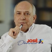 Jose Obdulio Gaviria(@JOSEOBDULIO) 's Twitter Profileg