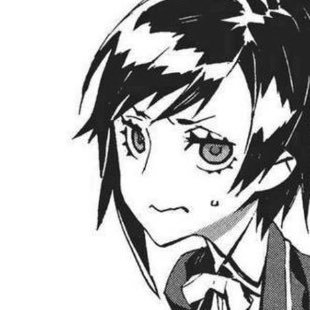 〔 Becoming a hero. Just like in those stories Yang would read to me before bed. One challenge at a time. 〕